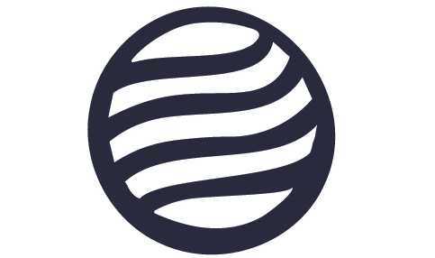 Fundación Albedo 0.39